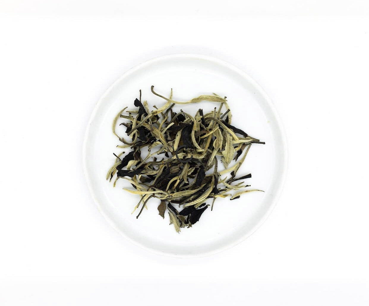 Ma Wei Moonlight White Tea