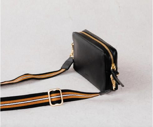BAGS + WALLETS – WANDERSTATE