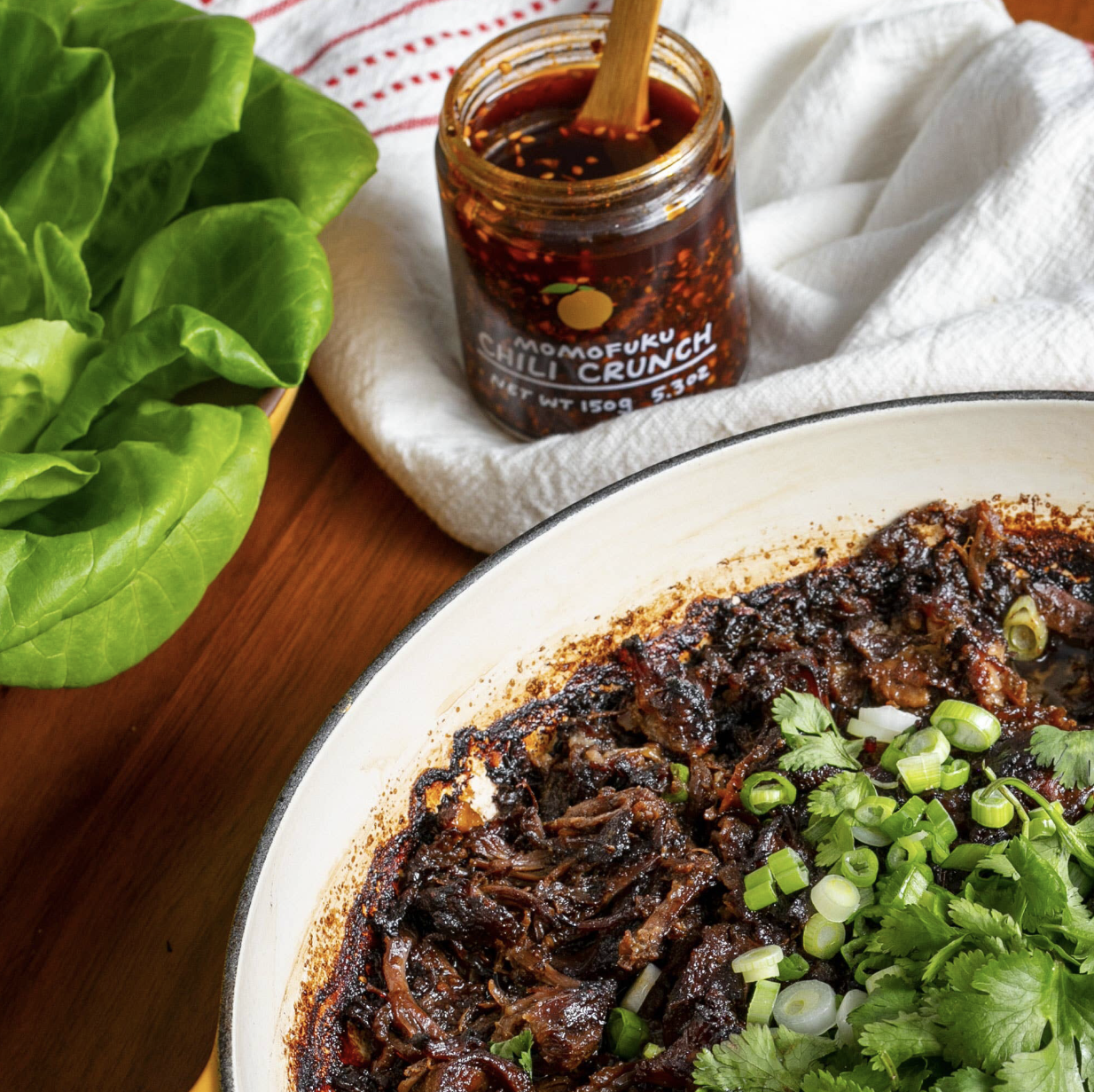 PANTRY – WANDERSTATE