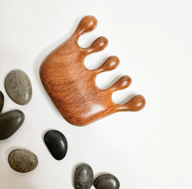 SELF CARE TOOLS – WANDERSTATE