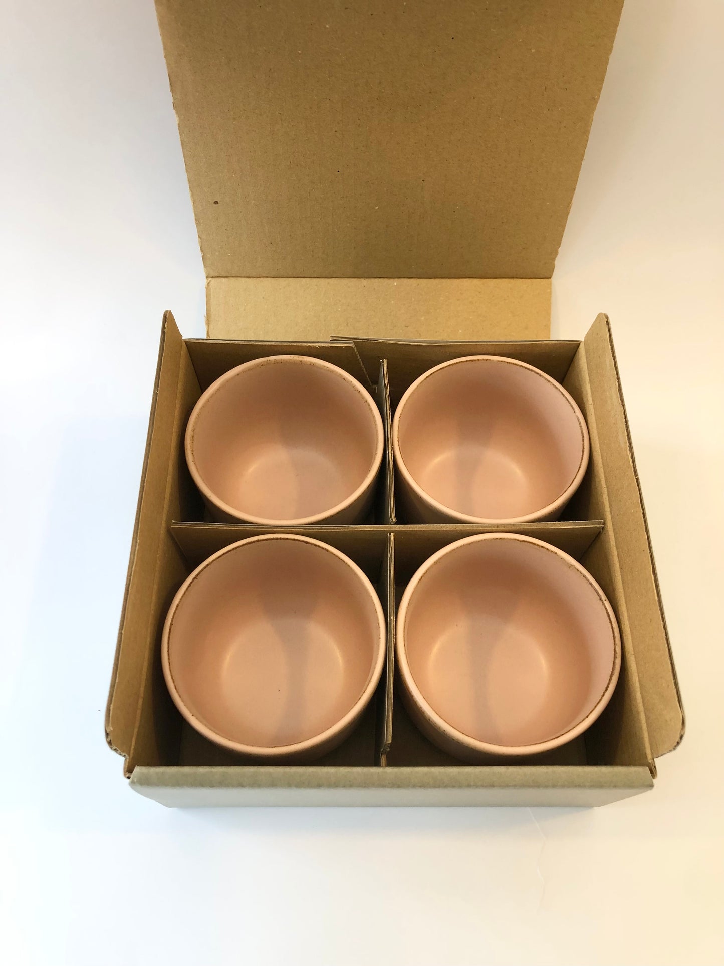Japanese Ceramic Cups