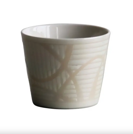 Soba Cup in Mageshi Shimmer