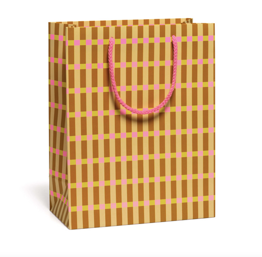 Brigitte Gift Bag- Large
