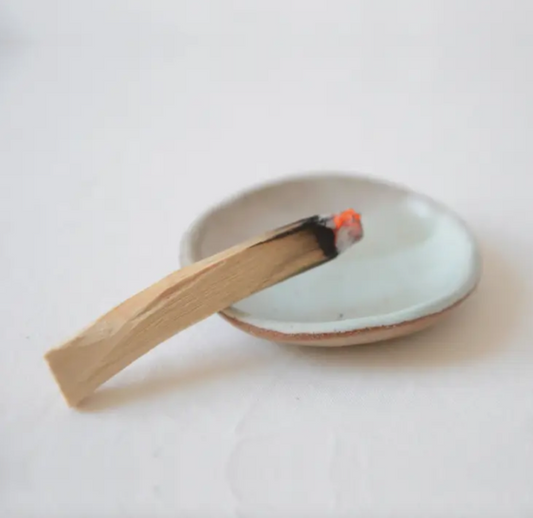Palo Santo Sticks