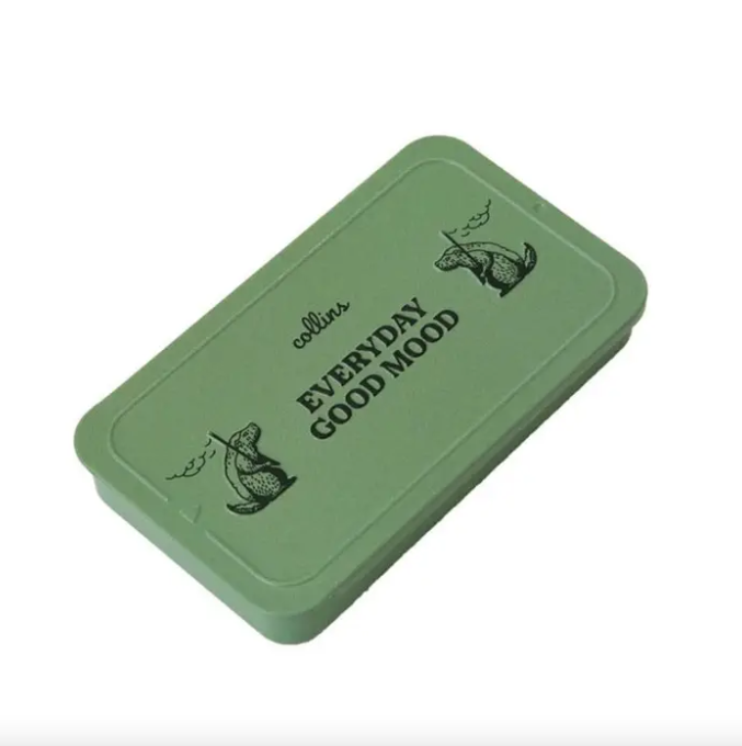 Do Not Disturb- Lavender Incense Sticks
