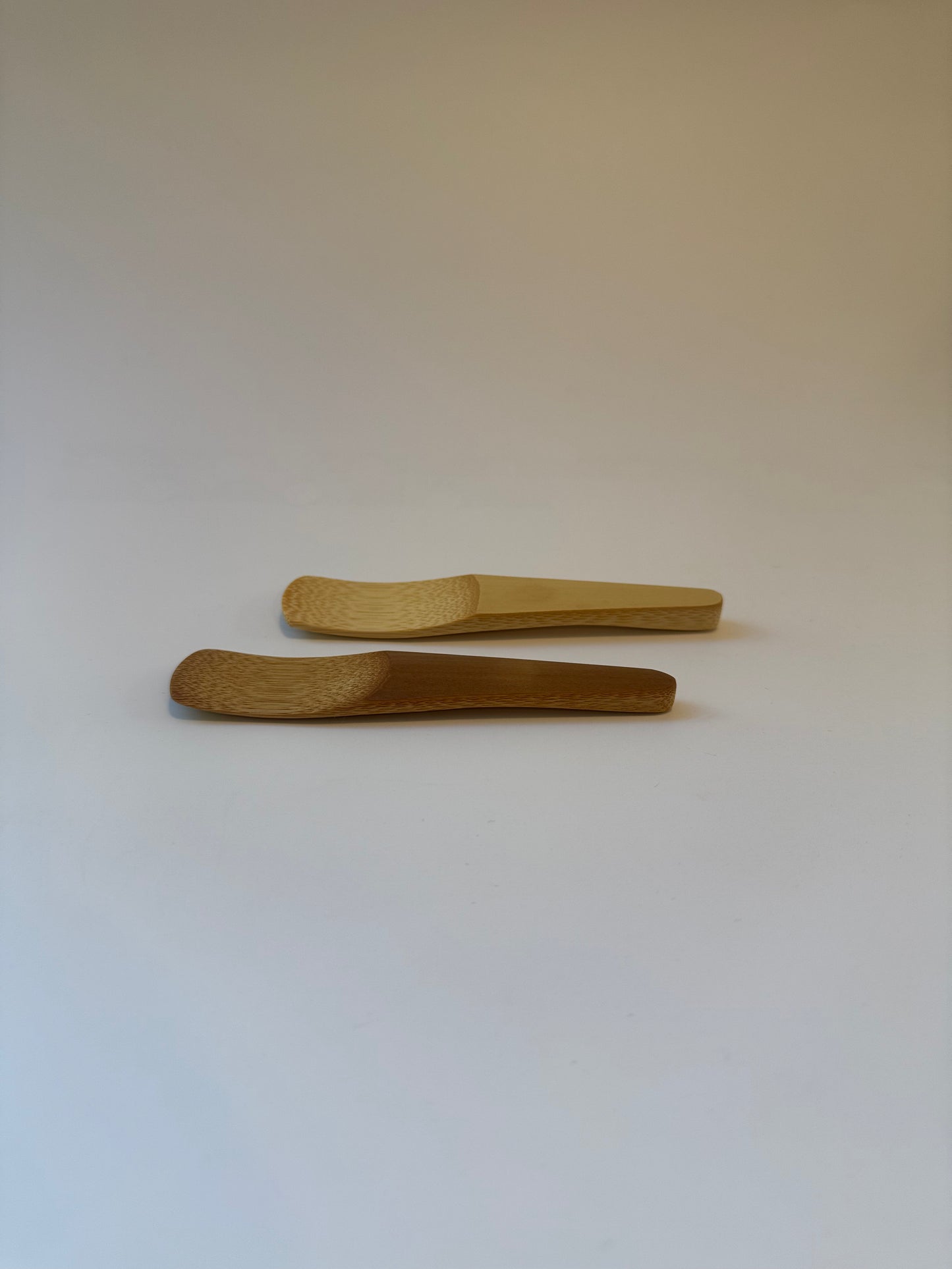Japanese Wooden Spreader