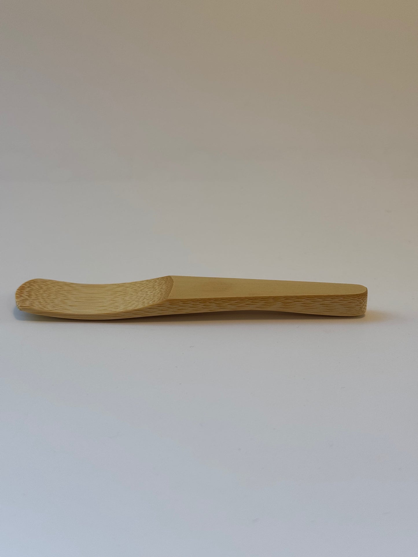 Japanese Wooden Spreader