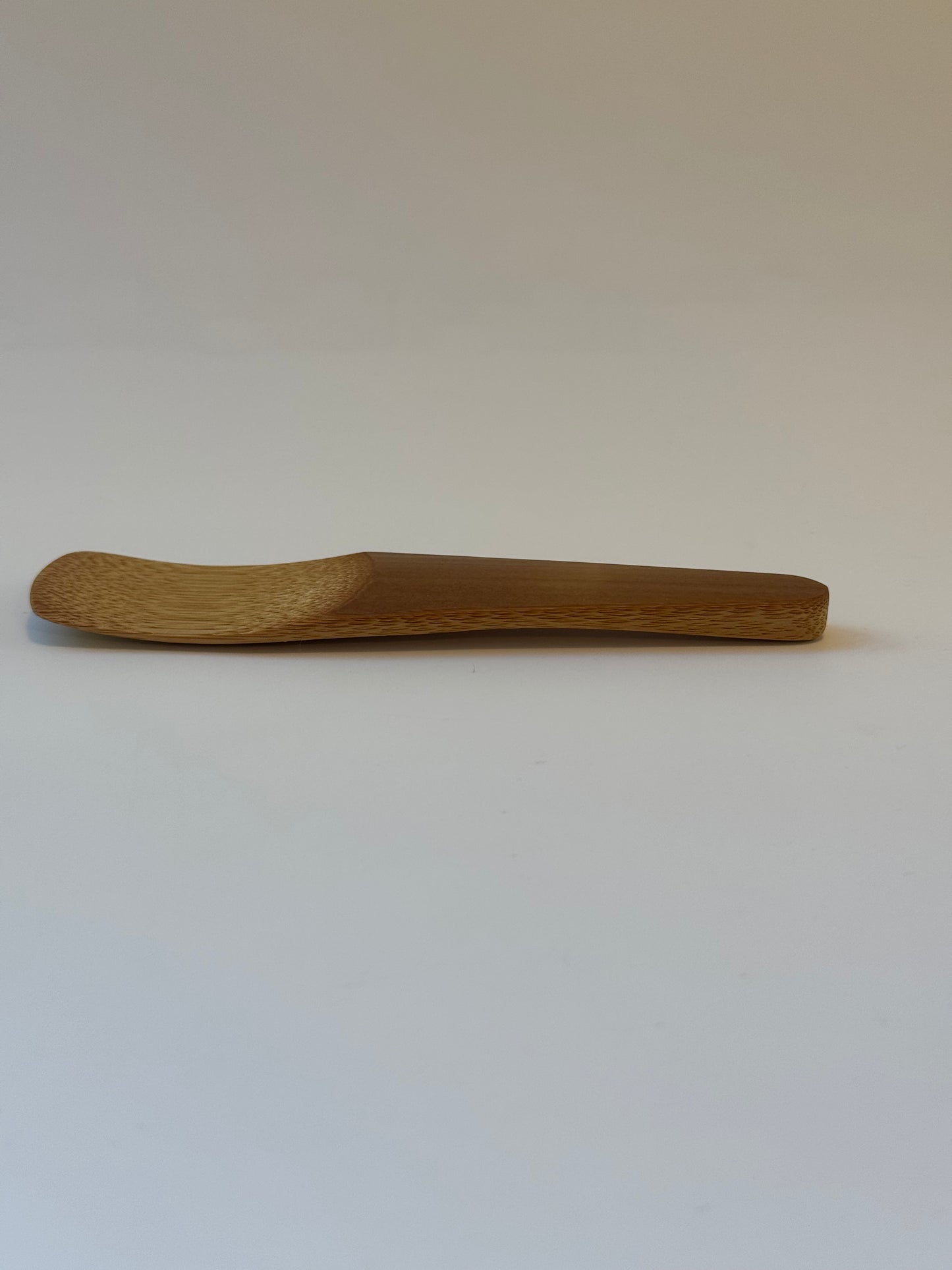 Japanese Wooden Spreader