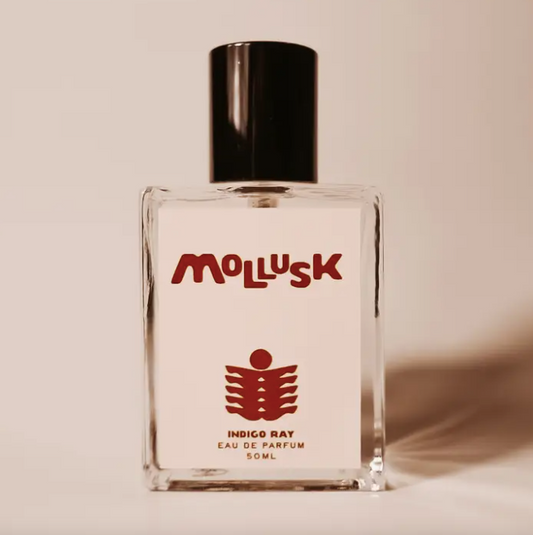 Mollusk Eau De Parfum
