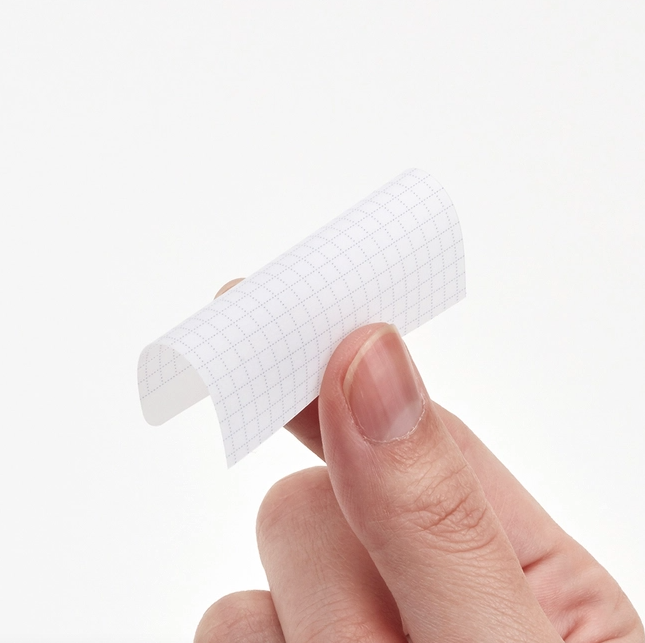 Isshoni To Do Sticky Notes- Film Square