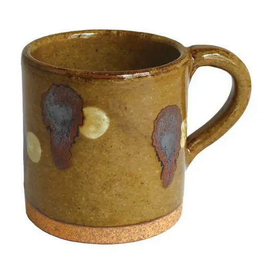 OTOHA Mug in Sansyo