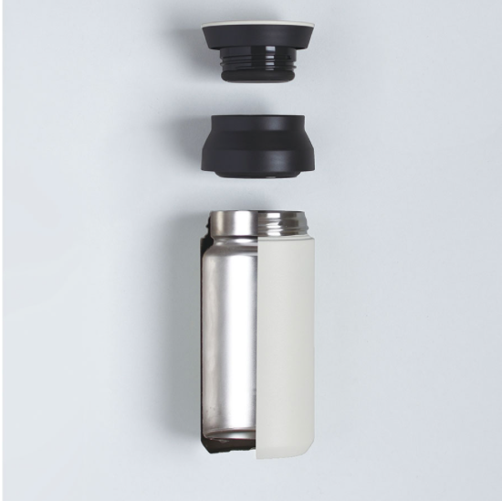 Travel Tumbler