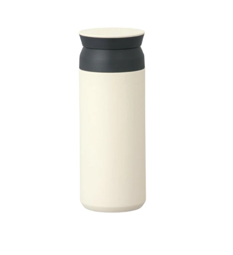 Travel Tumbler