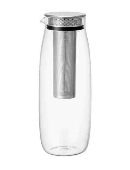 UNITEA cold brew carafe 1.1L