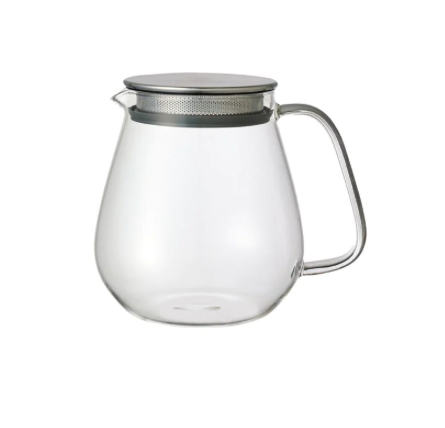 UNITEA Tea Pot