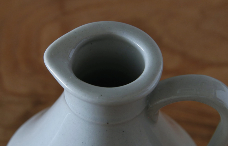 Kamoshika Oil Pot