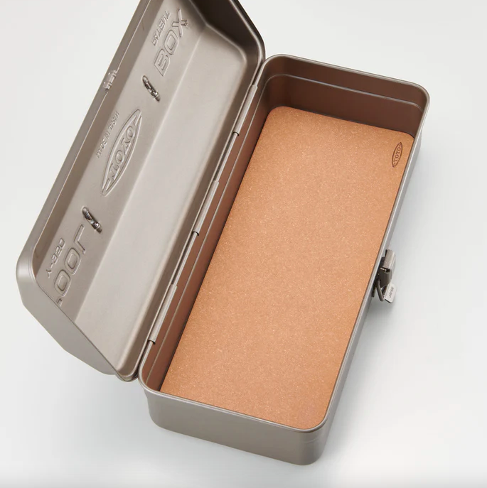 Leather Insert for Y-350/T-350