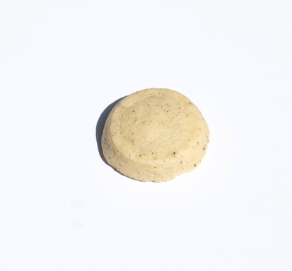 Vanilla Earl Grey Cookie Box