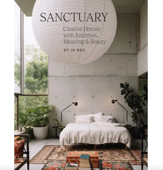 Sanctuary
