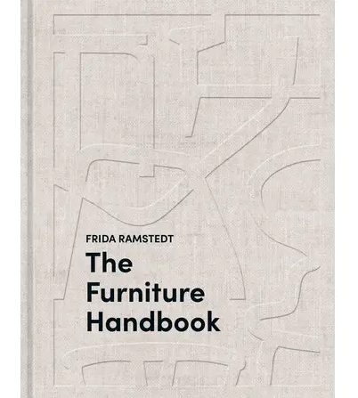 The Furniture Handbook