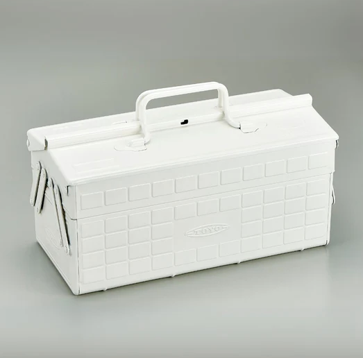 ST-350 Cantilever Toolbox