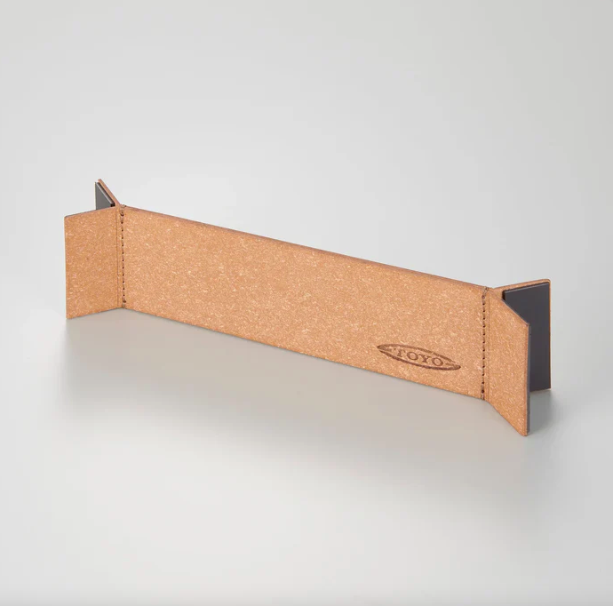 Toyo Y-350 Magnetic Divider