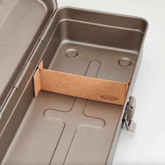 Toyo Y-350 Magnetic Divider