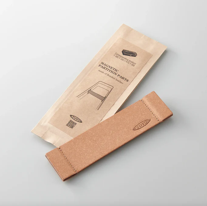 Toyo Y-350 Magnetic Divider