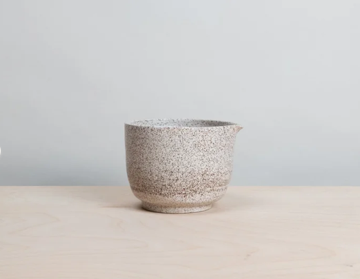 Chawan Matcha Bowl