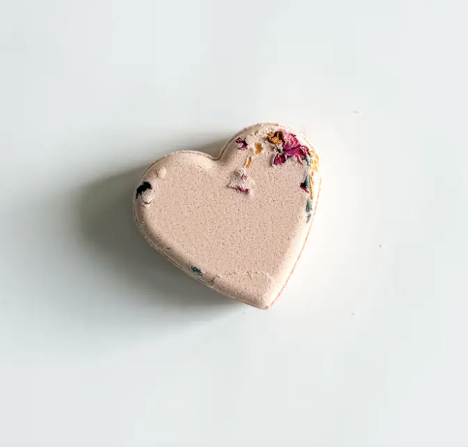 Adore Bath Bomb