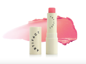 Tinted Lip Balm in Après Swim
