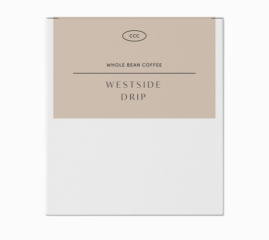 SALE – W A N D E R S T A T E Mercantile