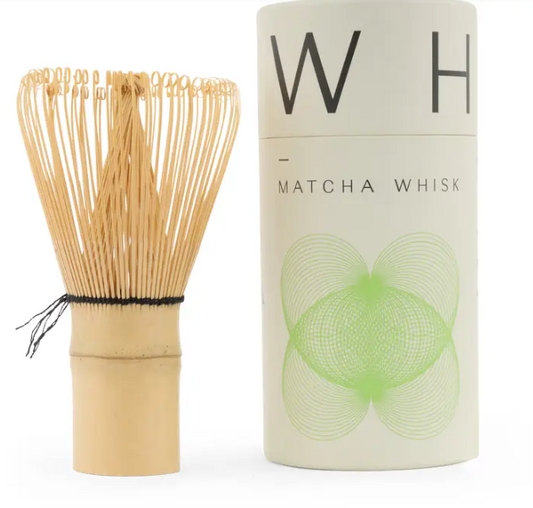 Matcha Whisk