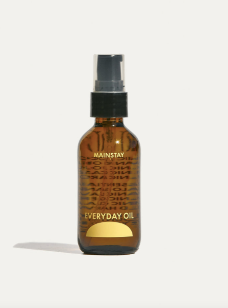 Everyday Oil Mini in Mainstay