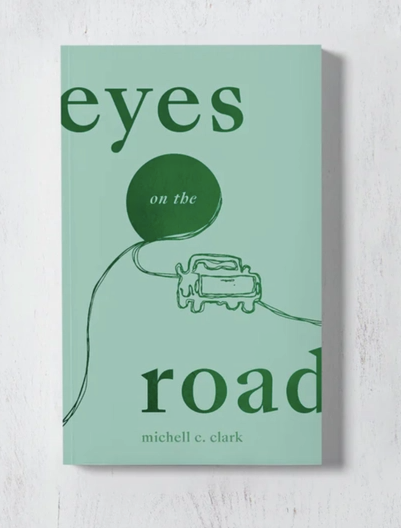 Eyes On the Road Book