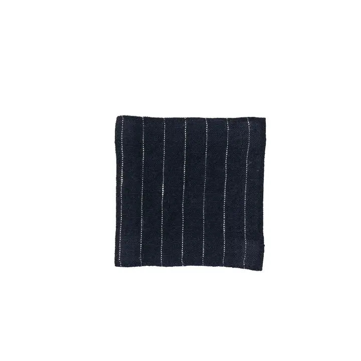 Linen Coasters