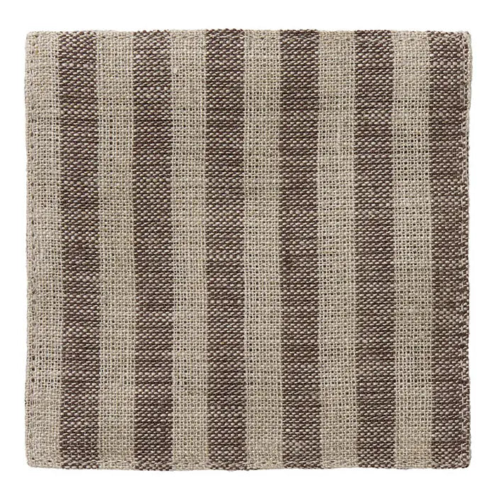 Linen Coasters