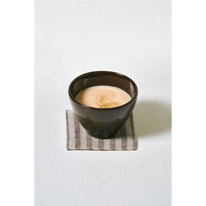 Linen Coasters