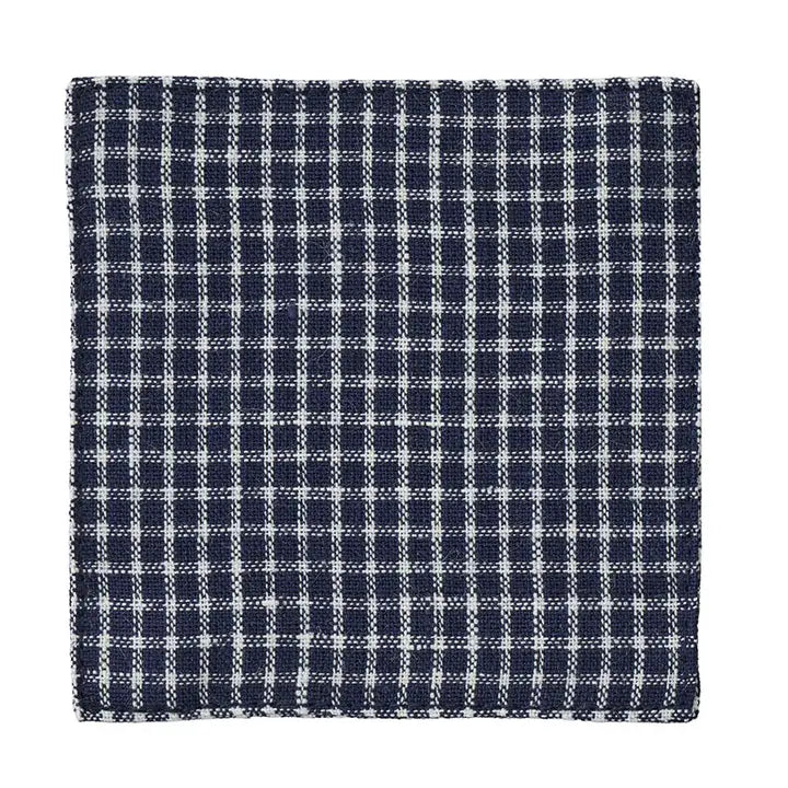 Linen Coasters