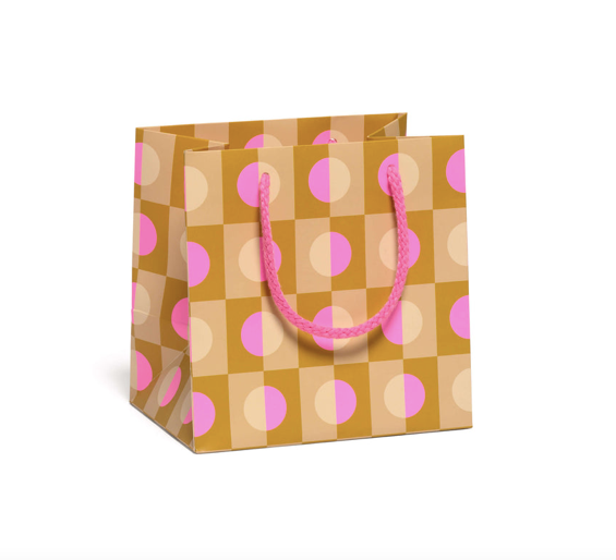 Franni Gift Bag- Small