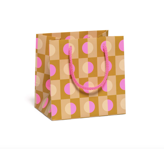 Franni Gift Bag- Small