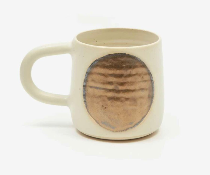 Moon Mug