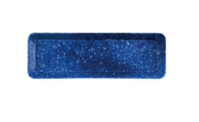 Marble Pen Trays