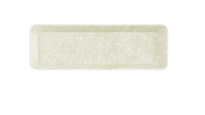 Marble Pen Trays