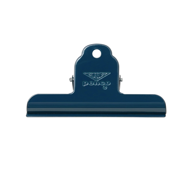 Steel Clamps