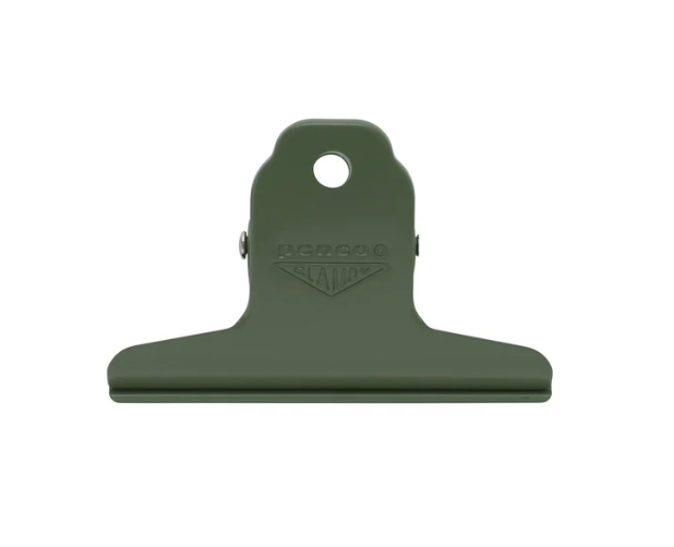 Penco Steel Clampy Clips