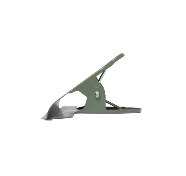 Penco Steel Clampy Clips