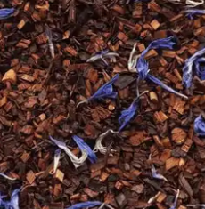 Honella Rooibos Tea