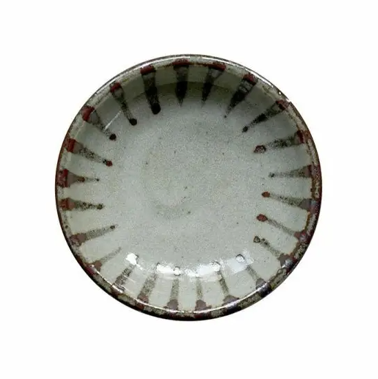 OTOHA Small Dishes in Konbu