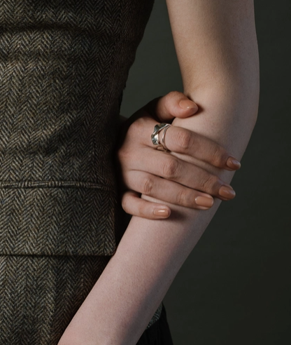 Juliette Ring